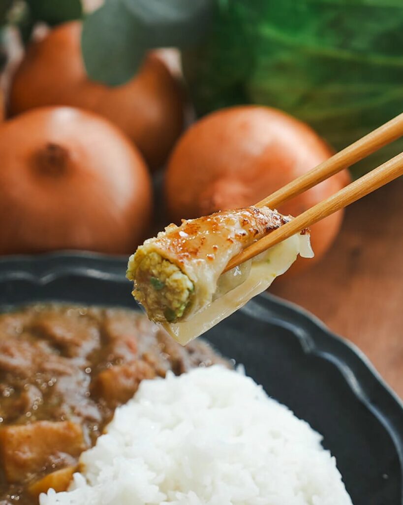 今年も9/3(水)10時〜10/31(金)の期間限定で販売